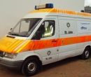 Ambulance 0