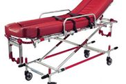 Aeambulancetrolley