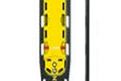 Aelongboard