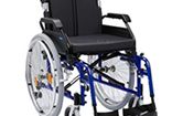 Aewheelchair