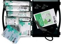 Passengercarryingvehiclekit