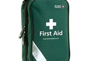 Sportsfirstaidkit