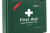 Workplacefirstaidkit