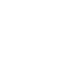 St John Uganda Logo